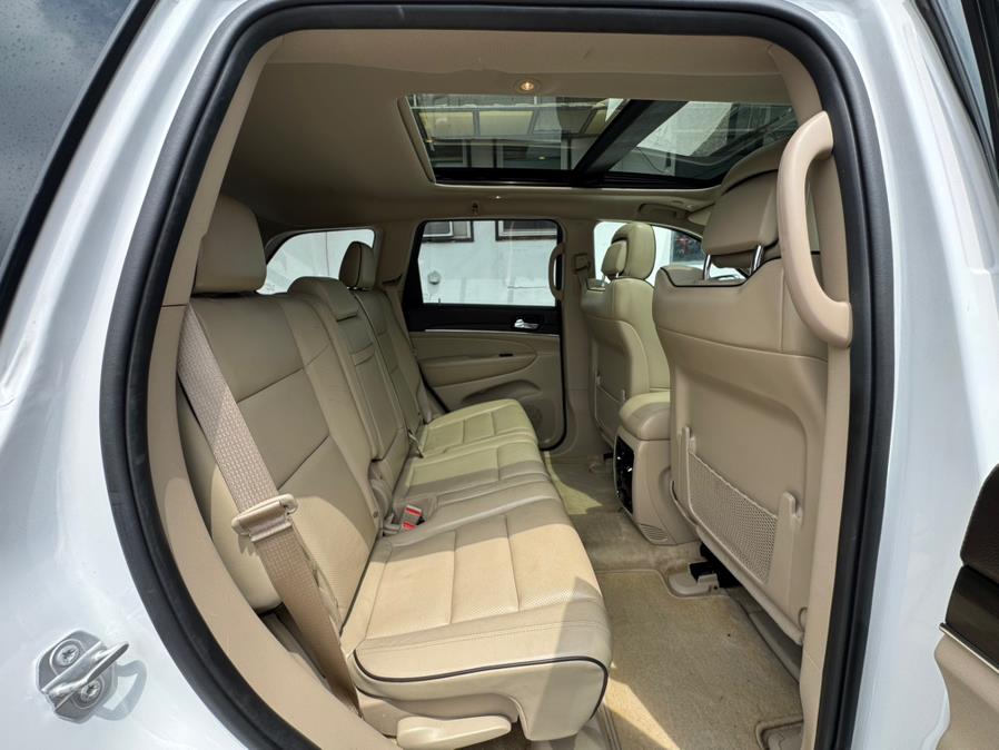 2019 Jeep Grand Cherokee Overland 4x4, available for sale in Newark , New Jersey | Champion Used Auto Sales 2. Newark , New Jersey 2019 Jeep Grand Cherokee Overland 4x4, available for sale in Newark , New Jersey | Champion Used Auto Sales 2. Newark , New Jersey