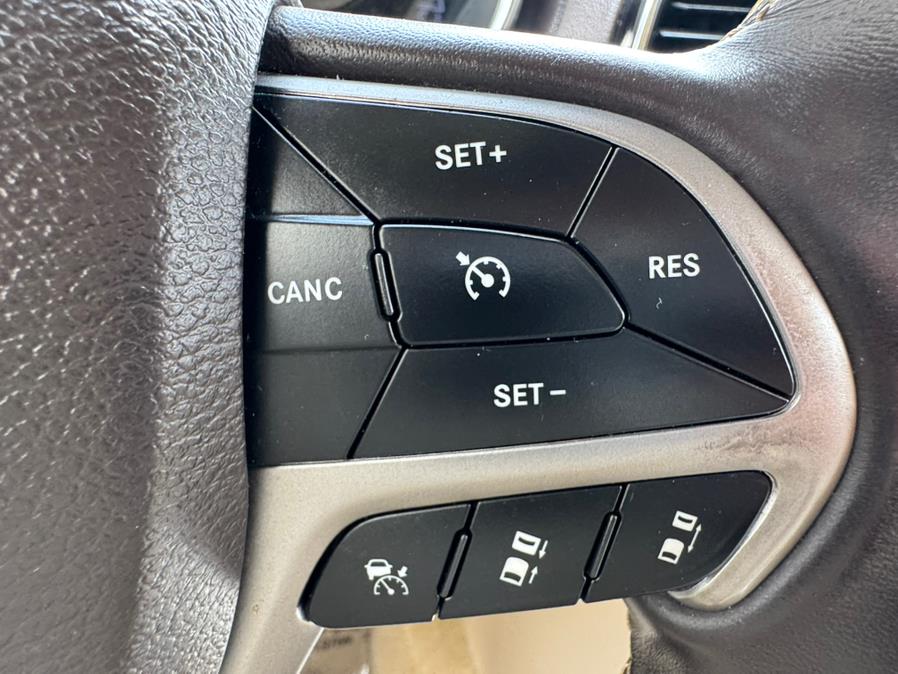 2019 Jeep Grand Cherokee Overland 4x4, available for sale in Newark , New Jersey | Champion Used Auto Sales 2. Newark , New Jersey 2019 Jeep Grand Cherokee Overland 4x4, available for sale in Newark , New Jersey | Champion Used Auto Sales 2. Newark , New Jersey