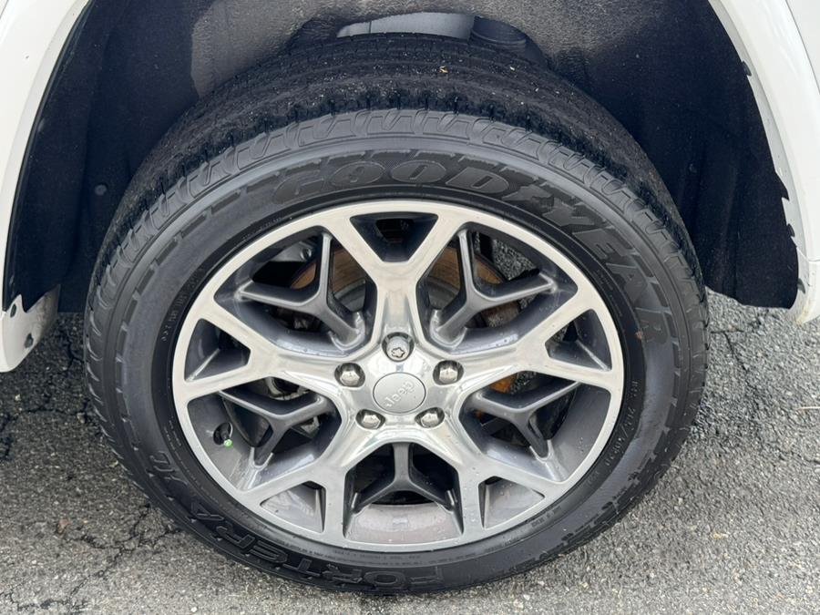 2019 Jeep Grand Cherokee Overland 4x4, available for sale in Newark , New Jersey | Champion Used Auto Sales 2. Newark , New Jersey 2019 Jeep Grand Cherokee Overland 4x4, available for sale in Newark , New Jersey | Champion Used Auto Sales 2. Newark , New Jersey