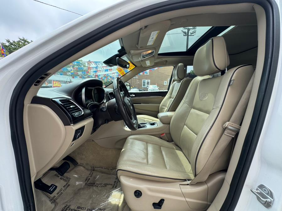2019 Jeep Grand Cherokee Overland 4x4, available for sale in Newark , New Jersey | Champion Used Auto Sales 2. Newark , New Jersey 2019 Jeep Grand Cherokee Overland 4x4, available for sale in Newark , New Jersey | Champion Used Auto Sales 2. Newark , New Jersey