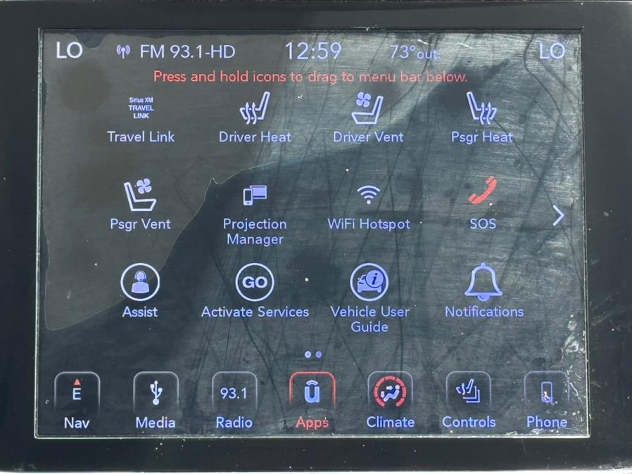 2019 Jeep Grand Cherokee Overland 4x4, available for sale in Newark , New Jersey | Champion Used Auto Sales 2. Newark , New Jersey 2019 Jeep Grand Cherokee Overland 4x4, available for sale in Newark , New Jersey | Champion Used Auto Sales 2. Newark , New Jersey