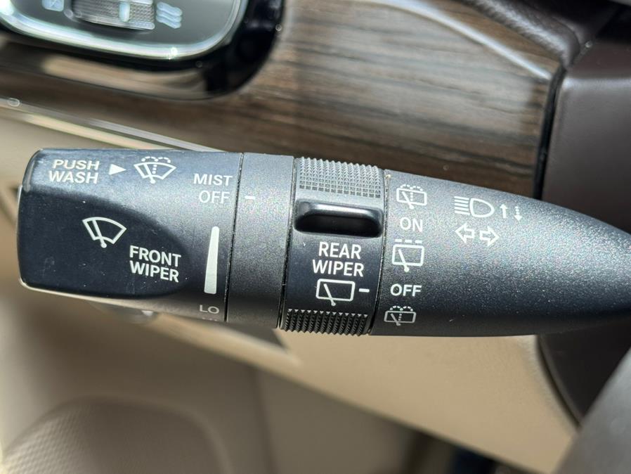 2019 Jeep Grand Cherokee Overland 4x4, available for sale in Newark , New Jersey | Champion Used Auto Sales 2. Newark , New Jersey 2019 Jeep Grand Cherokee Overland 4x4, available for sale in Newark , New Jersey | Champion Used Auto Sales 2. Newark , New Jersey