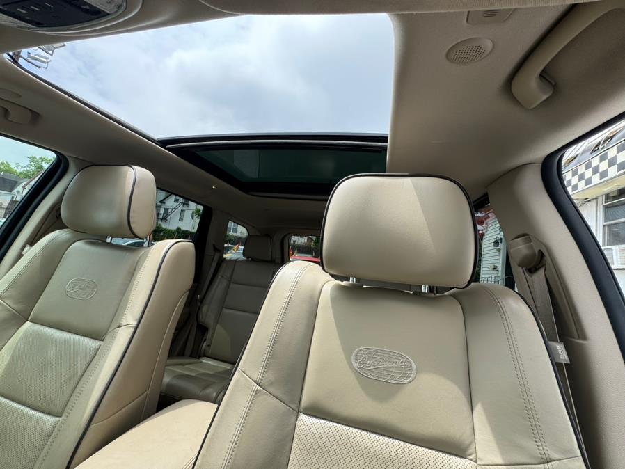 2019 Jeep Grand Cherokee Overland 4x4, available for sale in Newark , New Jersey | Champion Used Auto Sales 2. Newark , New Jersey 2019 Jeep Grand Cherokee Overland 4x4, available for sale in Newark , New Jersey | Champion Used Auto Sales 2. Newark , New Jersey