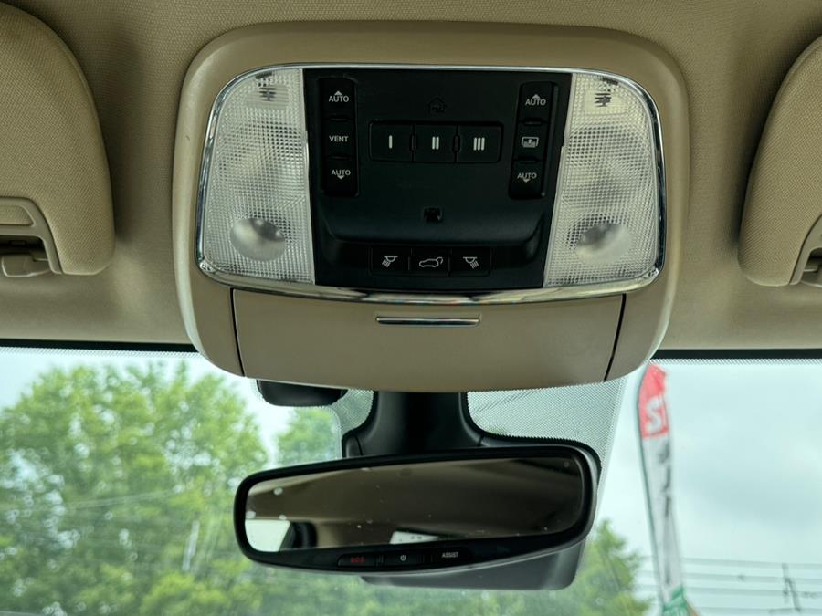 2019 Jeep Grand Cherokee Overland 4x4, available for sale in Newark , New Jersey | Champion Used Auto Sales 2. Newark , New Jersey 2019 Jeep Grand Cherokee Overland 4x4, available for sale in Newark , New Jersey | Champion Used Auto Sales 2. Newark , New Jersey