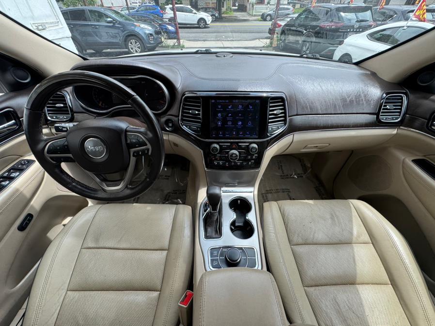 2019 Jeep Grand Cherokee Overland 4x4, available for sale in Newark , New Jersey | Champion Used Auto Sales 2. Newark , New Jersey 2019 Jeep Grand Cherokee Overland 4x4, available for sale in Newark , New Jersey | Champion Used Auto Sales 2. Newark , New Jersey