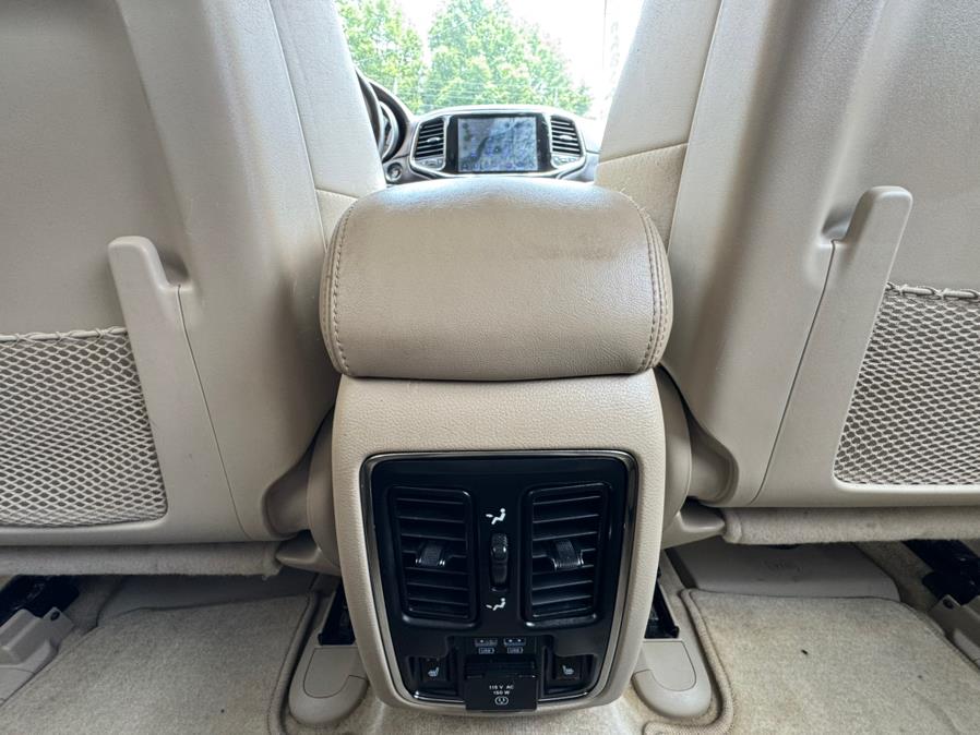 2019 Jeep Grand Cherokee Overland 4x4, available for sale in Newark , New Jersey | Champion Used Auto Sales 2. Newark , New Jersey 2019 Jeep Grand Cherokee Overland 4x4, available for sale in Newark , New Jersey | Champion Used Auto Sales 2. Newark , New Jersey