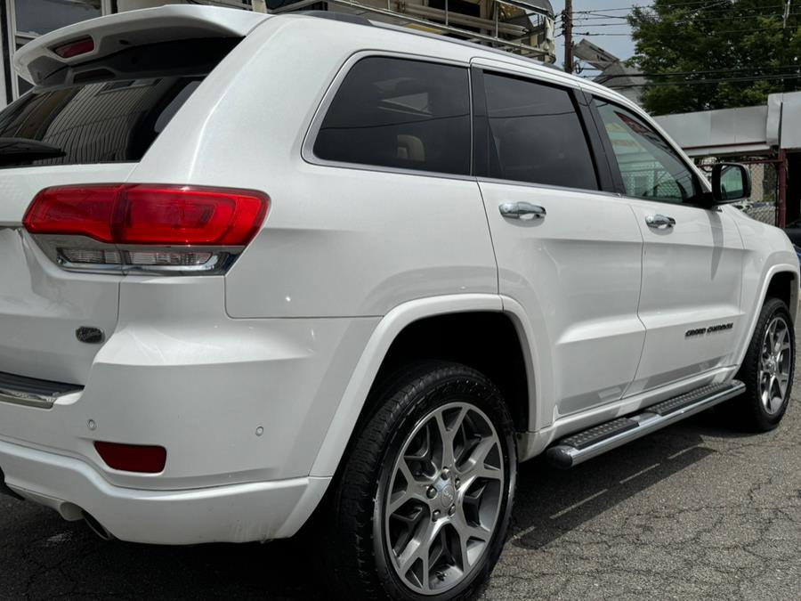 2019 Jeep Grand Cherokee Overland 4x4, available for sale in Newark , New Jersey | Champion Used Auto Sales 2. Newark , New Jersey 2019 Jeep Grand Cherokee Overland 4x4, available for sale in Newark , New Jersey | Champion Used Auto Sales 2. Newark , New Jersey