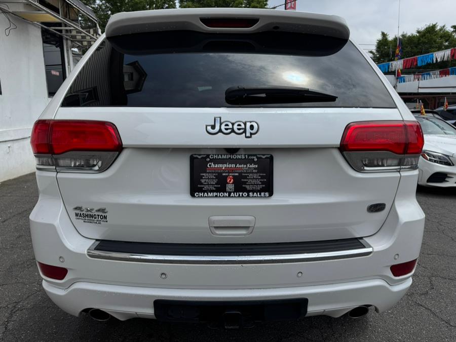 2019 Jeep Grand Cherokee Overland 4x4, available for sale in Newark , New Jersey | Champion Used Auto Sales 2. Newark , New Jersey 2019 Jeep Grand Cherokee Overland 4x4, available for sale in Newark , New Jersey | Champion Used Auto Sales 2. Newark , New Jersey