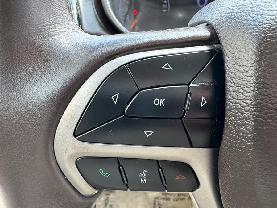 2019 Jeep Grand Cherokee Overland 4x4, available for sale in Newark , New Jersey | Champion Used Auto Sales 2. Newark , New Jersey 2019 Jeep Grand Cherokee Overland 4x4, available for sale in Newark , New Jersey | Champion Used Auto Sales 2. Newark , New Jersey