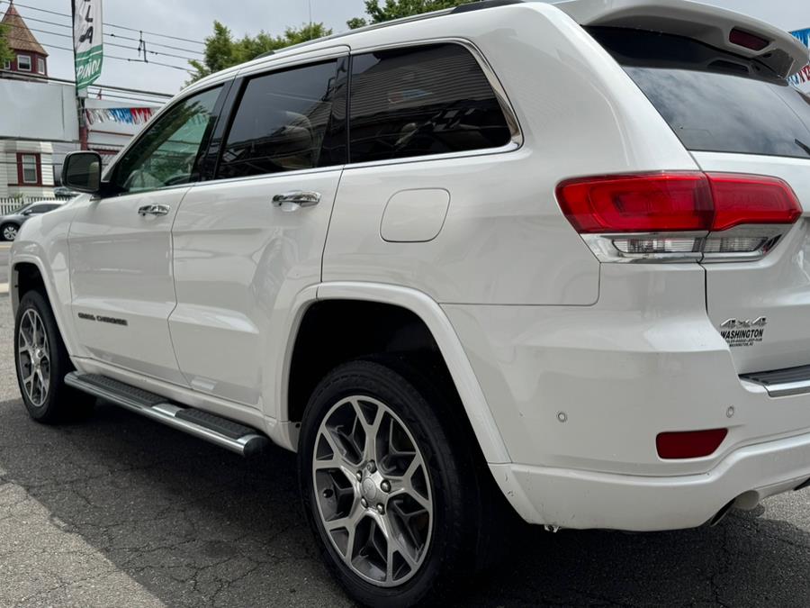 2019 Jeep Grand Cherokee Overland 4x4, available for sale in Newark , New Jersey | Champion Used Auto Sales 2. Newark , New Jersey 2019 Jeep Grand Cherokee Overland 4x4, available for sale in Newark , New Jersey | Champion Used Auto Sales 2. Newark , New Jersey