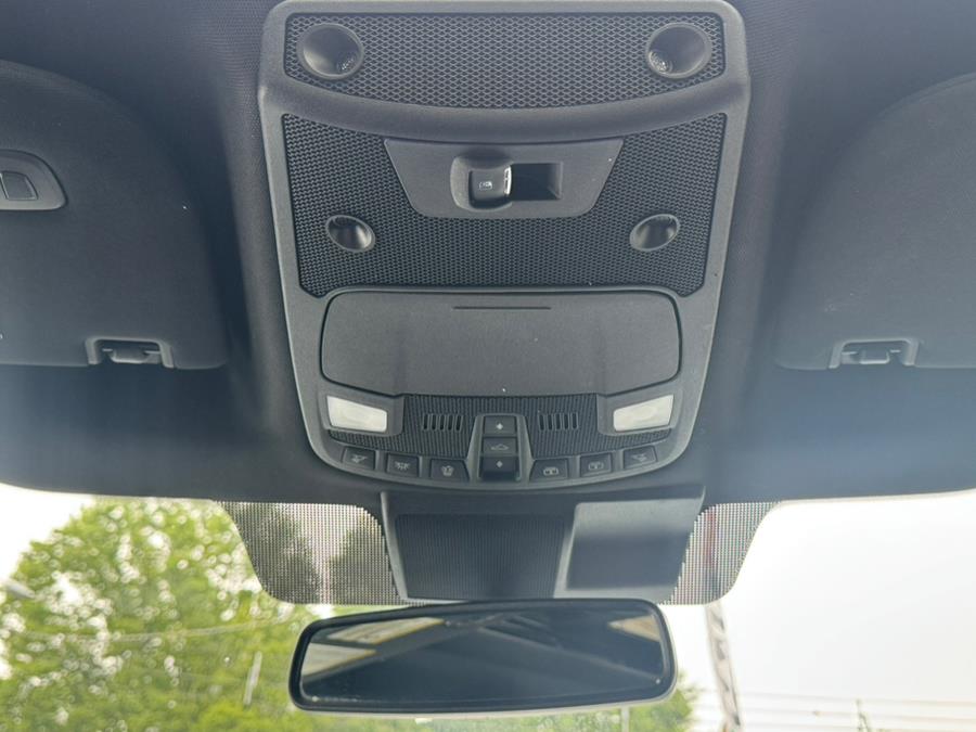 2020 Ford F-150 LARIAT 4WD SuperCrew 5.5'' Box, available for sale in Newark , New Jersey | Champion Used Auto Sales 2. Newark , New Jersey 2020 Ford F-150 LARIAT 4WD SuperCrew 5.5'' Box, available for sale in Newark , New Jersey | Champion Used Auto Sales 2. Newark , New Jersey