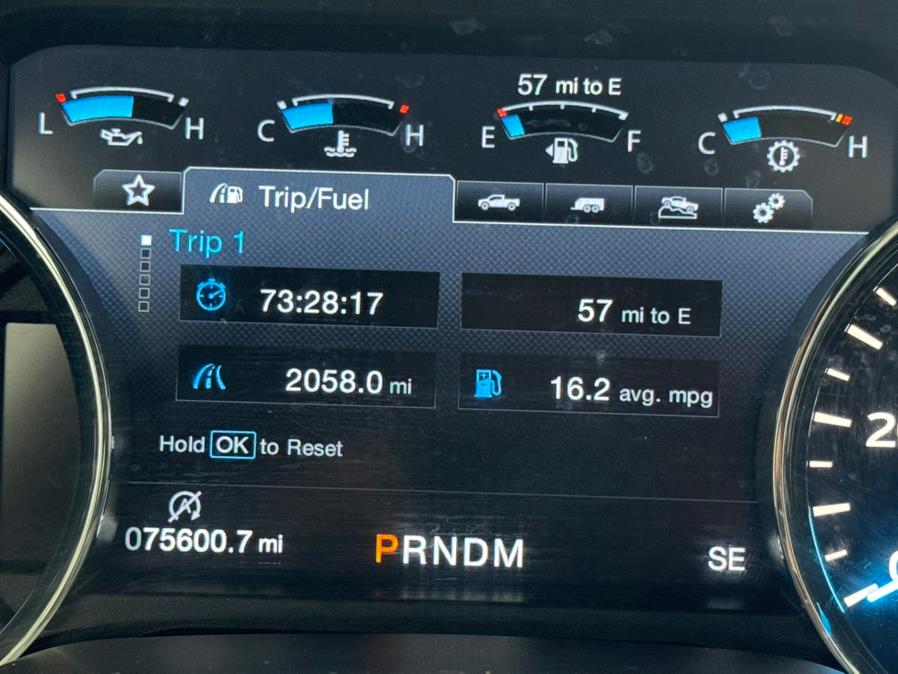2020 Ford F-150 LARIAT 4WD SuperCrew 5.5'' Box, available for sale in Newark , New Jersey | Champion Used Auto Sales 2. Newark , New Jersey 2020 Ford F-150 LARIAT 4WD SuperCrew 5.5'' Box, available for sale in Newark , New Jersey | Champion Used Auto Sales 2. Newark , New Jersey
