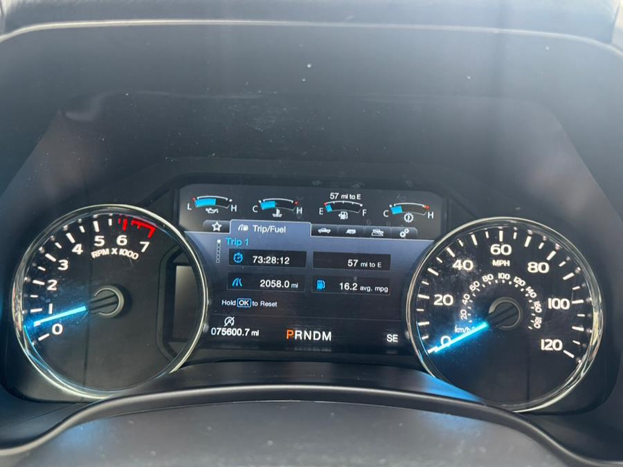 2020 Ford F-150 LARIAT 4WD SuperCrew 5.5'' Box, available for sale in Newark , New Jersey | Champion Used Auto Sales 2. Newark , New Jersey 2020 Ford F-150 LARIAT 4WD SuperCrew 5.5'' Box, available for sale in Newark , New Jersey | Champion Used Auto Sales 2. Newark , New Jersey