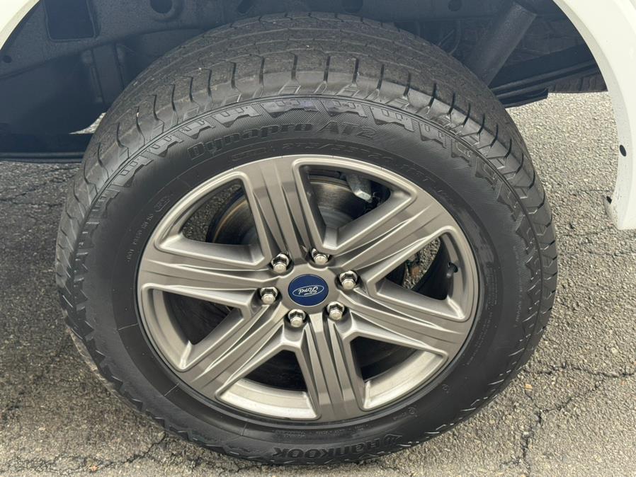 2020 Ford F-150 LARIAT 4WD SuperCrew 5.5'' Box, available for sale in Newark , New Jersey | Champion Used Auto Sales 2. Newark , New Jersey 2020 Ford F-150 LARIAT 4WD SuperCrew 5.5'' Box, available for sale in Newark , New Jersey | Champion Used Auto Sales 2. Newark , New Jersey