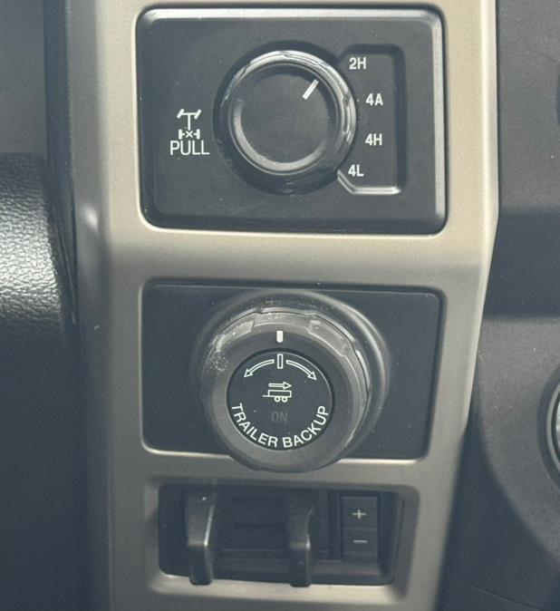 2020 Ford F-150 LARIAT 4WD SuperCrew 5.5'' Box, available for sale in Newark , New Jersey | Champion Used Auto Sales 2. Newark , New Jersey 2020 Ford F-150 LARIAT 4WD SuperCrew 5.5'' Box, available for sale in Newark , New Jersey | Champion Used Auto Sales 2. Newark , New Jersey