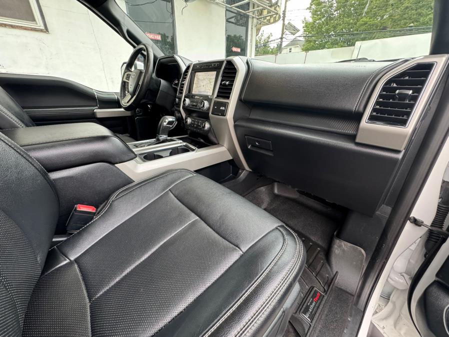 2020 Ford F-150 LARIAT 4WD SuperCrew 5.5'' Box, available for sale in Newark , New Jersey | Champion Used Auto Sales 2. Newark , New Jersey 2020 Ford F-150 LARIAT 4WD SuperCrew 5.5'' Box, available for sale in Newark , New Jersey | Champion Used Auto Sales 2. Newark , New Jersey