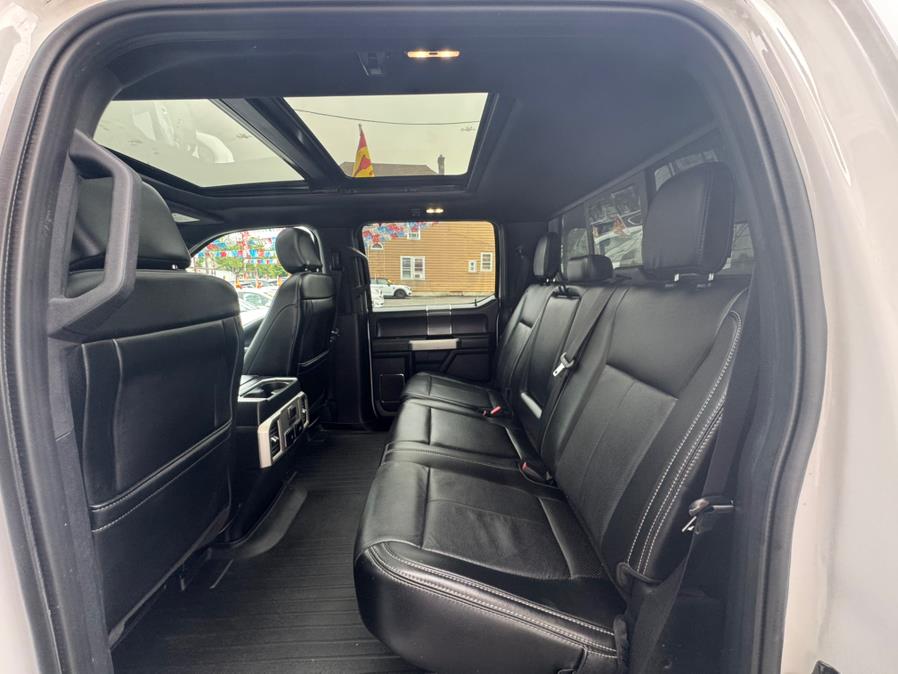 2020 Ford F-150 LARIAT 4WD SuperCrew 5.5'' Box, available for sale in Newark , New Jersey | Champion Used Auto Sales 2. Newark , New Jersey 2020 Ford F-150 LARIAT 4WD SuperCrew 5.5'' Box, available for sale in Newark , New Jersey | Champion Used Auto Sales 2. Newark , New Jersey