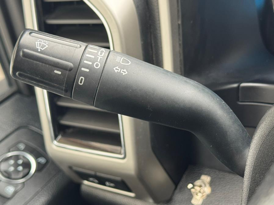 2020 Ford F-150 LARIAT 4WD SuperCrew 5.5'' Box, available for sale in Newark , New Jersey | Champion Used Auto Sales 2. Newark , New Jersey 2020 Ford F-150 LARIAT 4WD SuperCrew 5.5'' Box, available for sale in Newark , New Jersey | Champion Used Auto Sales 2. Newark , New Jersey