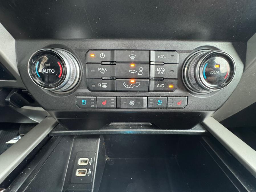 2020 Ford F-150 LARIAT 4WD SuperCrew 5.5'' Box, available for sale in Newark , New Jersey | Champion Used Auto Sales 2. Newark , New Jersey 2020 Ford F-150 LARIAT 4WD SuperCrew 5.5'' Box, available for sale in Newark , New Jersey | Champion Used Auto Sales 2. Newark , New Jersey