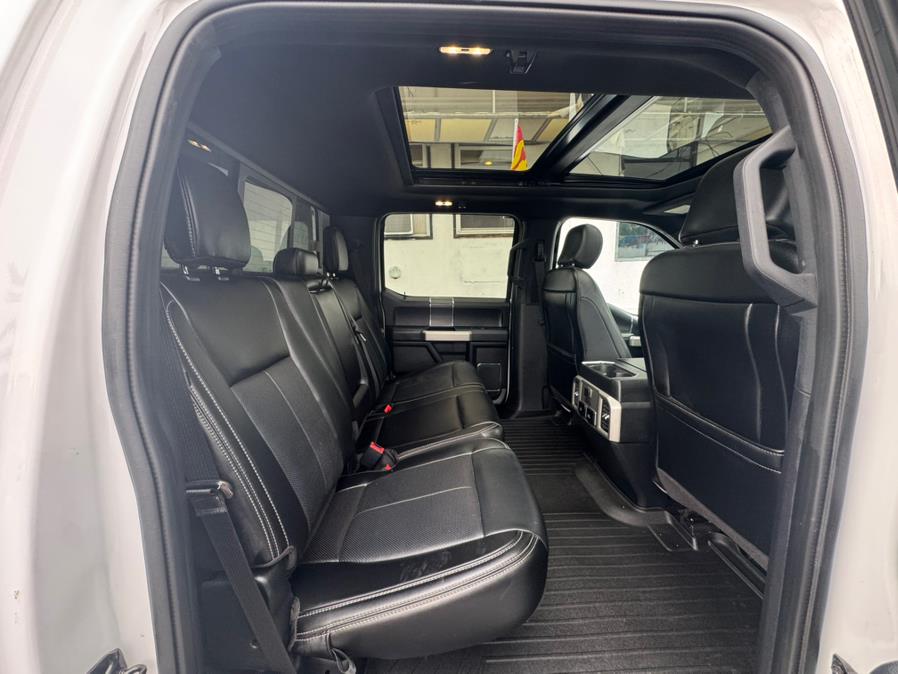 2020 Ford F-150 LARIAT 4WD SuperCrew 5.5'' Box, available for sale in Newark , New Jersey | Champion Used Auto Sales 2. Newark , New Jersey 2020 Ford F-150 LARIAT 4WD SuperCrew 5.5'' Box, available for sale in Newark , New Jersey | Champion Used Auto Sales 2. Newark , New Jersey