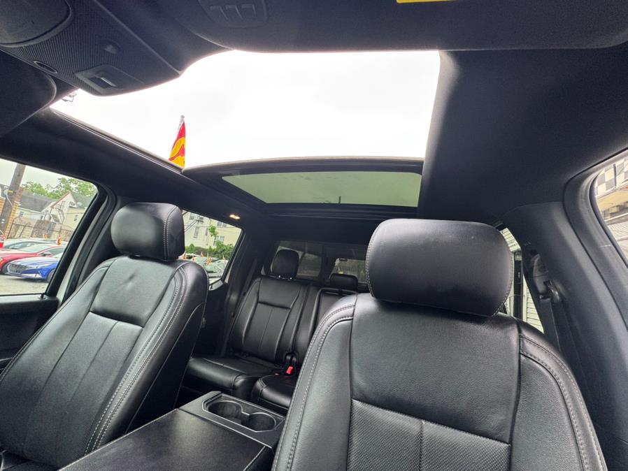 2020 Ford F-150 LARIAT 4WD SuperCrew 5.5'' Box, available for sale in Newark , New Jersey | Champion Used Auto Sales 2. Newark , New Jersey 2020 Ford F-150 LARIAT 4WD SuperCrew 5.5'' Box, available for sale in Newark , New Jersey | Champion Used Auto Sales 2. Newark , New Jersey