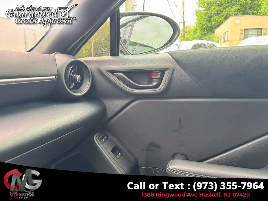 2022 Toyota Gr86 Premium Coupe 2D, available for sale in Haskell, New Jersey | City Motor Group Inc.. Haskell, New Jersey 2022 Toyota Gr86 Premium Coupe 2D, available for sale in Haskell, New Jersey | City Motor Group Inc.. Haskell, New Jersey