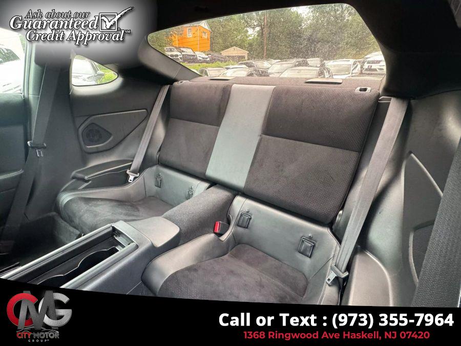 2022 Toyota Gr86 Premium Coupe 2D, available for sale in Haskell, New Jersey | City Motor Group Inc.. Haskell, New Jersey 2022 Toyota Gr86 Premium Coupe 2D, available for sale in Haskell, New Jersey | City Motor Group Inc.. Haskell, New Jersey