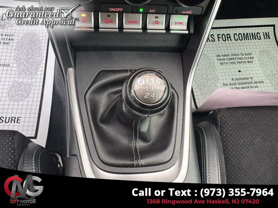 2022 Toyota Gr86 Premium Coupe 2D, available for sale in Haskell, New Jersey | City Motor Group Inc.. Haskell, New Jersey 2022 Toyota Gr86 Premium Coupe 2D, available for sale in Haskell, New Jersey | City Motor Group Inc.. Haskell, New Jersey