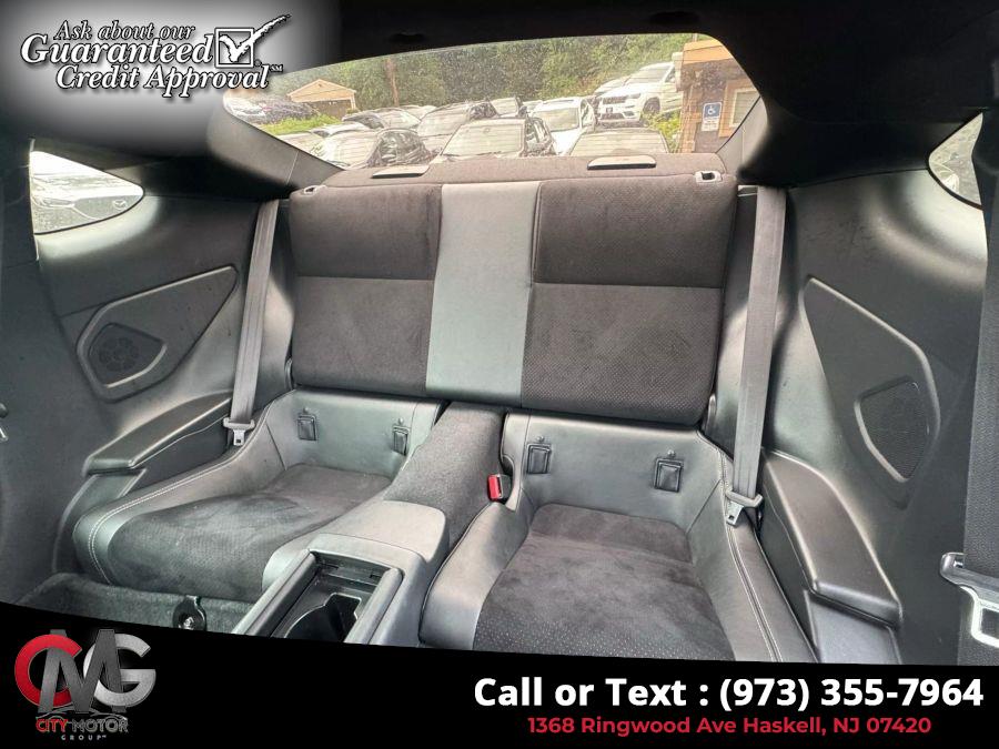 2022 Toyota Gr86 Premium Coupe 2D, available for sale in Haskell, New Jersey | City Motor Group Inc.. Haskell, New Jersey 2022 Toyota Gr86 Premium Coupe 2D, available for sale in Haskell, New Jersey | City Motor Group Inc.. Haskell, New Jersey