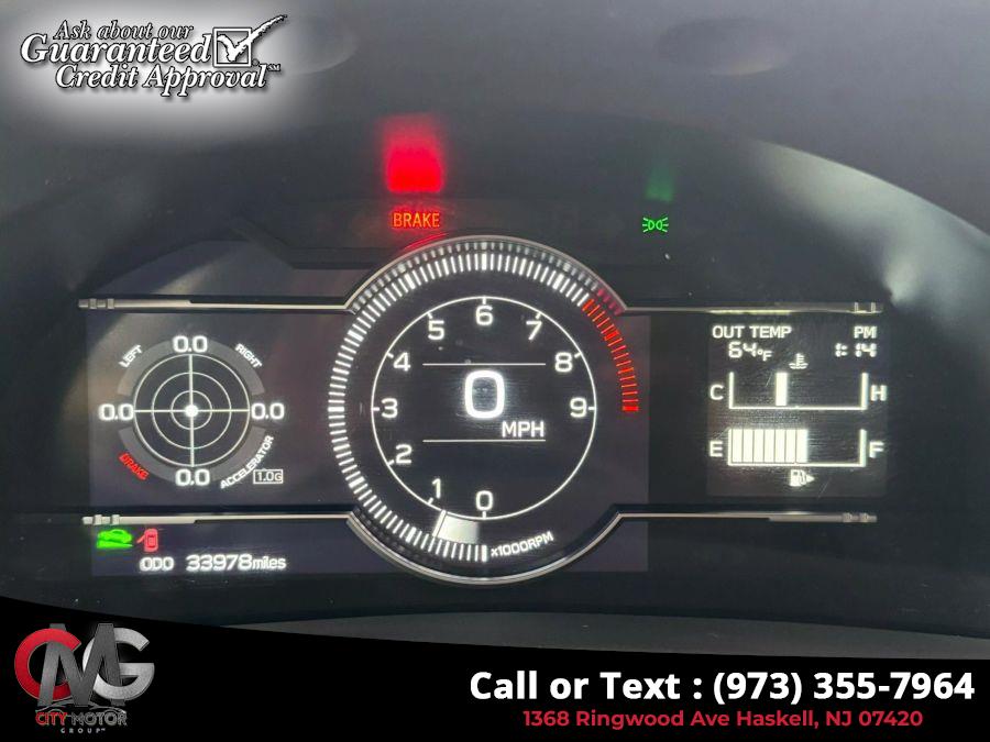 2022 Toyota Gr86 Premium Coupe 2D, available for sale in Haskell, New Jersey | City Motor Group Inc.. Haskell, New Jersey 2022 Toyota Gr86 Premium Coupe 2D, available for sale in Haskell, New Jersey | City Motor Group Inc.. Haskell, New Jersey