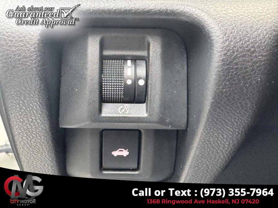 2022 Toyota Gr86 Premium Coupe 2D, available for sale in Haskell, New Jersey | City Motor Group Inc.. Haskell, New Jersey 2022 Toyota Gr86 Premium Coupe 2D, available for sale in Haskell, New Jersey | City Motor Group Inc.. Haskell, New Jersey