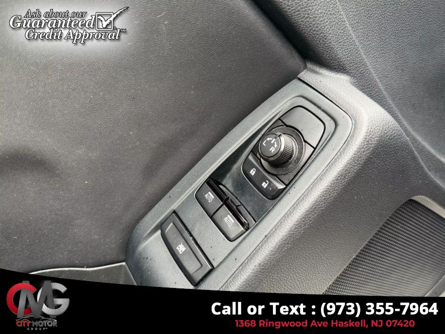 2022 Toyota Gr86 Premium Coupe 2D, available for sale in Haskell, New Jersey | City Motor Group Inc.. Haskell, New Jersey 2022 Toyota Gr86 Premium Coupe 2D, available for sale in Haskell, New Jersey | City Motor Group Inc.. Haskell, New Jersey