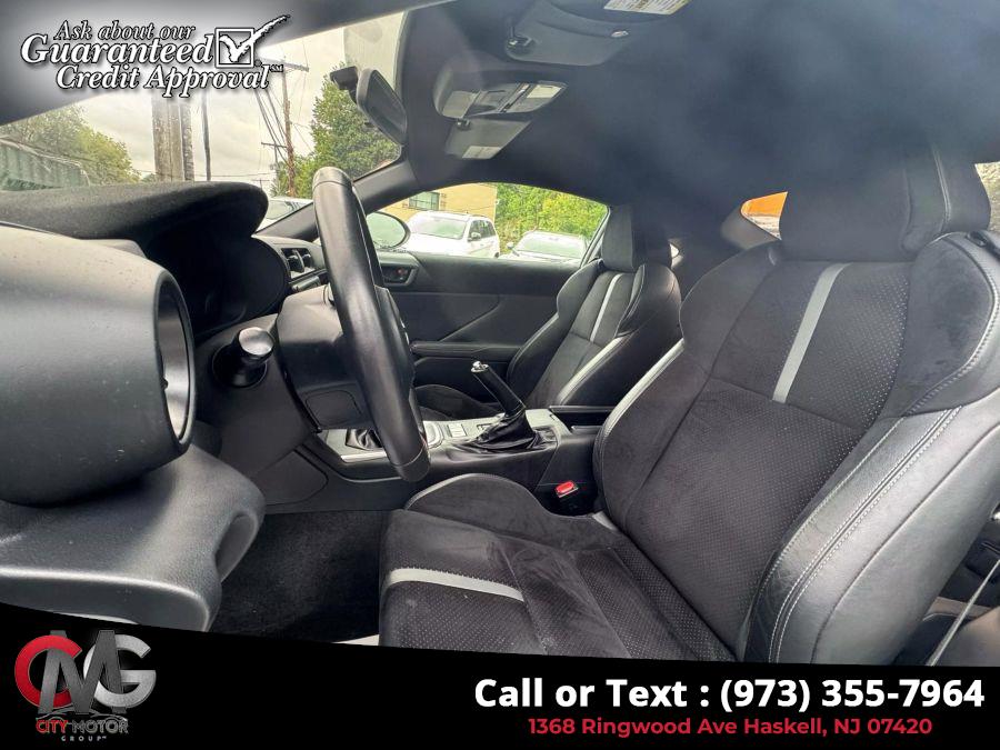 2022 Toyota Gr86 Premium Coupe 2D, available for sale in Haskell, New Jersey | City Motor Group Inc.. Haskell, New Jersey 2022 Toyota Gr86 Premium Coupe 2D, available for sale in Haskell, New Jersey | City Motor Group Inc.. Haskell, New Jersey