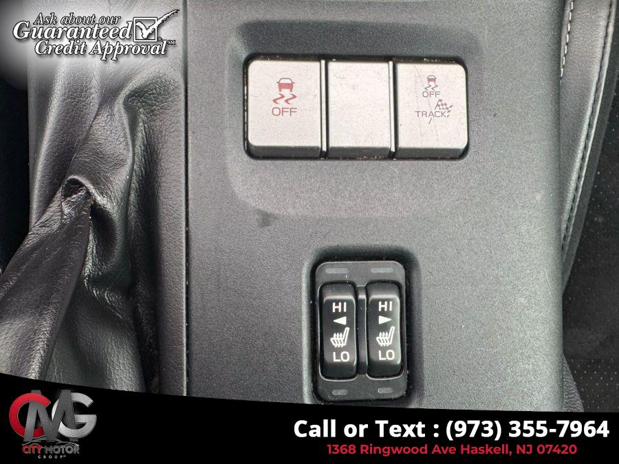 2022 Toyota Gr86 Premium Coupe 2D, available for sale in Haskell, New Jersey | City Motor Group Inc.. Haskell, New Jersey 2022 Toyota Gr86 Premium Coupe 2D, available for sale in Haskell, New Jersey | City Motor Group Inc.. Haskell, New Jersey