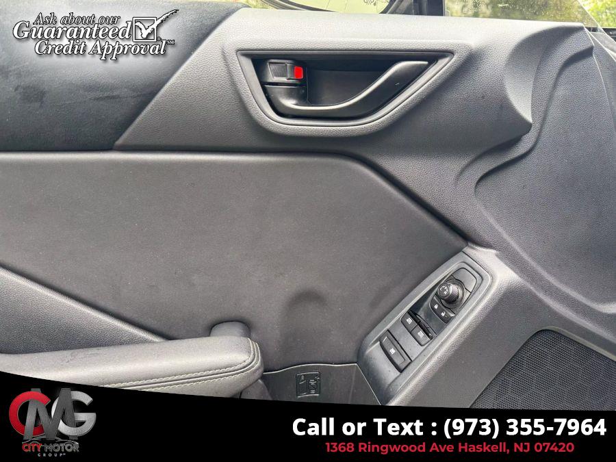 2022 Toyota Gr86 Premium Coupe 2D, available for sale in Haskell, New Jersey | City Motor Group Inc.. Haskell, New Jersey 2022 Toyota Gr86 Premium Coupe 2D, available for sale in Haskell, New Jersey | City Motor Group Inc.. Haskell, New Jersey