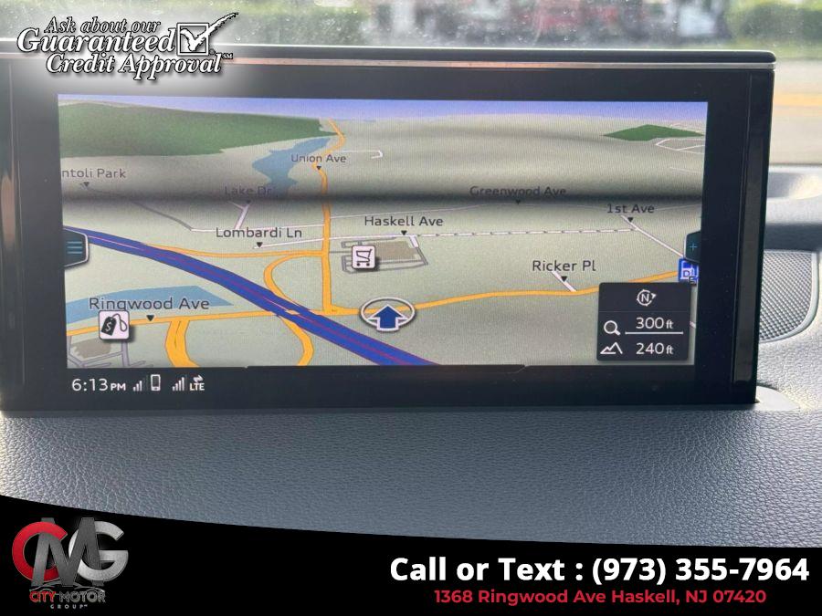 2019 Audi Q7 55 TFSI Premium Plus Sport Utility 4D, available for sale in Haskell, New Jersey | City Motor Group Inc.. Haskell, New Jersey 2019 Audi Q7 55 TFSI Premium Plus Sport Utility 4D, available for sale in Haskell, New Jersey | City Motor Group Inc.. Haskell, New Jersey
