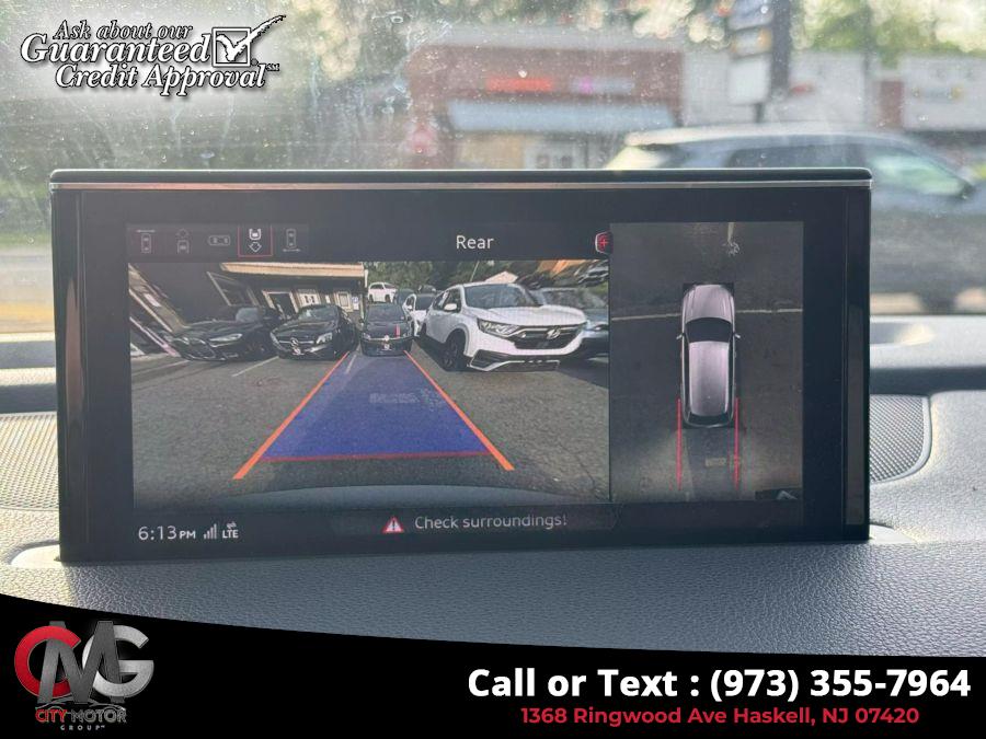 2019 Audi Q7 55 TFSI Premium Plus Sport Utility 4D, available for sale in Haskell, New Jersey | City Motor Group Inc.. Haskell, New Jersey 2019 Audi Q7 55 TFSI Premium Plus Sport Utility 4D, available for sale in Haskell, New Jersey | City Motor Group Inc.. Haskell, New Jersey