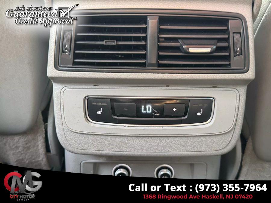 2019 Audi Q7 55 TFSI Premium Plus Sport Utility 4D, available for sale in Haskell, New Jersey | City Motor Group Inc.. Haskell, New Jersey 2019 Audi Q7 55 TFSI Premium Plus Sport Utility 4D, available for sale in Haskell, New Jersey | City Motor Group Inc.. Haskell, New Jersey