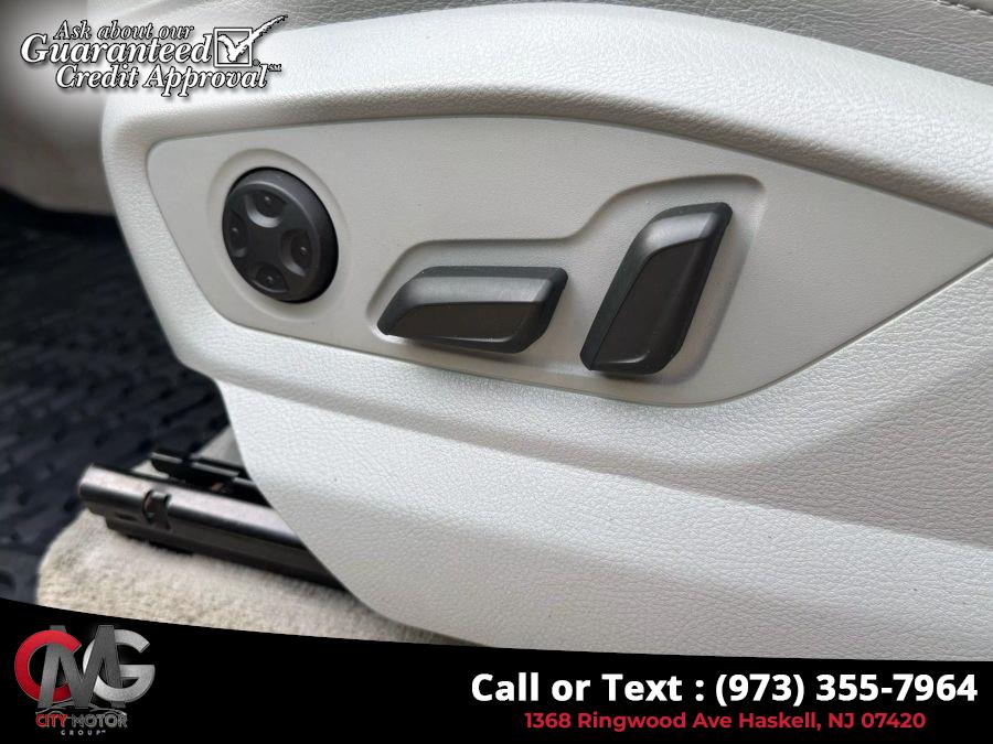 2019 Audi Q7 55 TFSI Premium Plus Sport Utility 4D, available for sale in Haskell, New Jersey | City Motor Group Inc.. Haskell, New Jersey 2019 Audi Q7 55 TFSI Premium Plus Sport Utility 4D, available for sale in Haskell, New Jersey | City Motor Group Inc.. Haskell, New Jersey