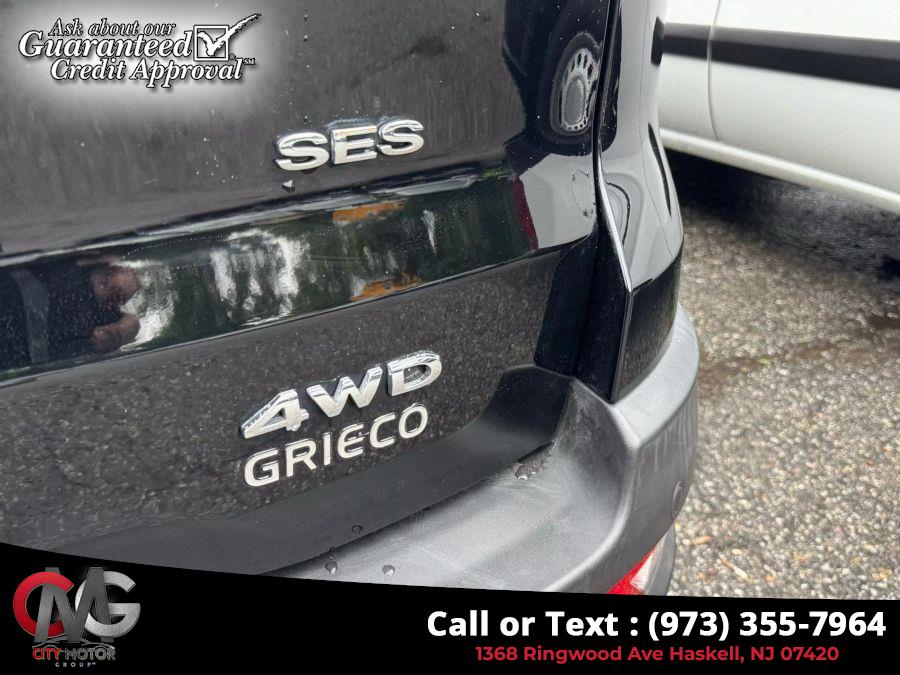 2019 Ford Ecosport SES Sport Utility 4D, available for sale in Haskell, New Jersey | City Motor Group Inc.. Haskell, New Jersey 2019 Ford Ecosport SES Sport Utility 4D, available for sale in Haskell, New Jersey | City Motor Group Inc.. Haskell, New Jersey