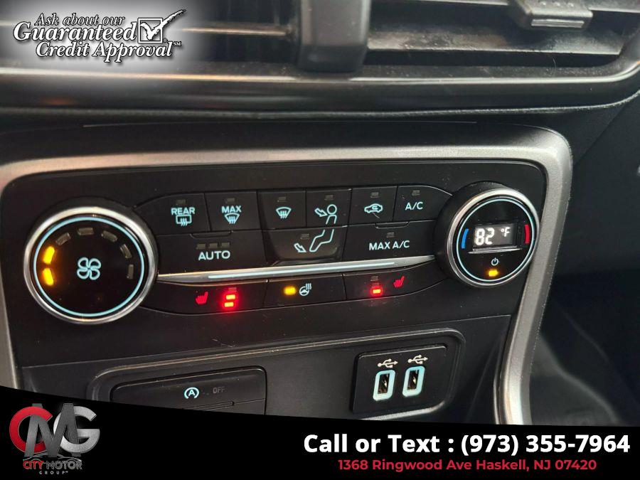 2019 Ford Ecosport SES Sport Utility 4D, available for sale in Haskell, New Jersey | City Motor Group Inc.. Haskell, New Jersey 2019 Ford Ecosport SES Sport Utility 4D, available for sale in Haskell, New Jersey | City Motor Group Inc.. Haskell, New Jersey