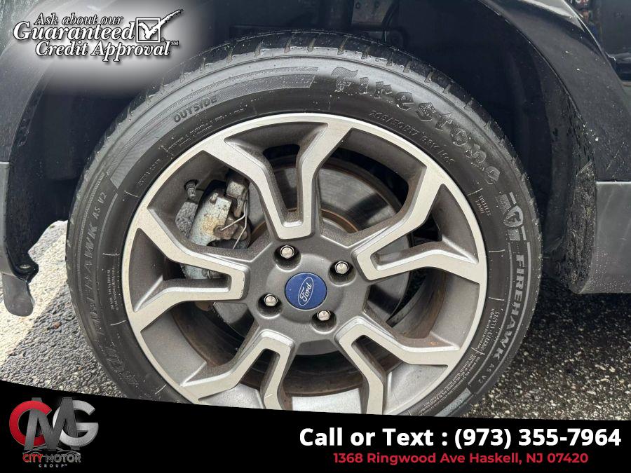 2019 Ford Ecosport SES Sport Utility 4D, available for sale in Haskell, New Jersey | City Motor Group Inc.. Haskell, New Jersey 2019 Ford Ecosport SES Sport Utility 4D, available for sale in Haskell, New Jersey | City Motor Group Inc.. Haskell, New Jersey