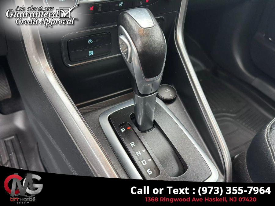 2019 Ford Ecosport SES Sport Utility 4D, available for sale in Haskell, New Jersey | City Motor Group Inc.. Haskell, New Jersey 2019 Ford Ecosport SES Sport Utility 4D, available for sale in Haskell, New Jersey | City Motor Group Inc.. Haskell, New Jersey