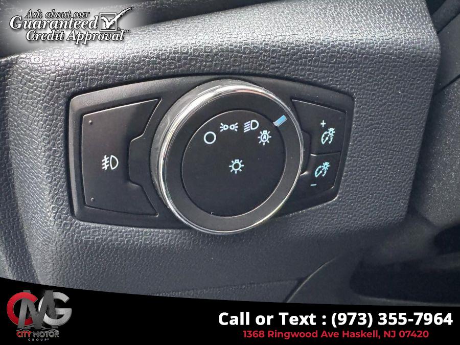 2019 Ford Ecosport SES Sport Utility 4D, available for sale in Haskell, New Jersey | City Motor Group Inc.. Haskell, New Jersey 2019 Ford Ecosport SES Sport Utility 4D, available for sale in Haskell, New Jersey | City Motor Group Inc.. Haskell, New Jersey