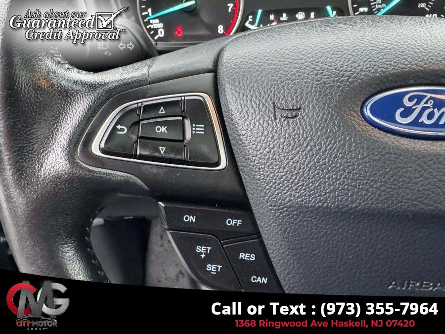 2019 Ford Ecosport SES Sport Utility 4D, available for sale in Haskell, New Jersey | City Motor Group Inc.. Haskell, New Jersey 2019 Ford Ecosport SES Sport Utility 4D, available for sale in Haskell, New Jersey | City Motor Group Inc.. Haskell, New Jersey