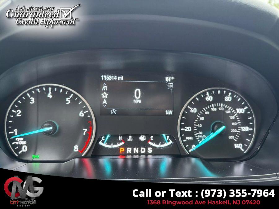 2019 Ford Ecosport SES Sport Utility 4D, available for sale in Haskell, New Jersey | City Motor Group Inc.. Haskell, New Jersey 2019 Ford Ecosport SES Sport Utility 4D, available for sale in Haskell, New Jersey | City Motor Group Inc.. Haskell, New Jersey