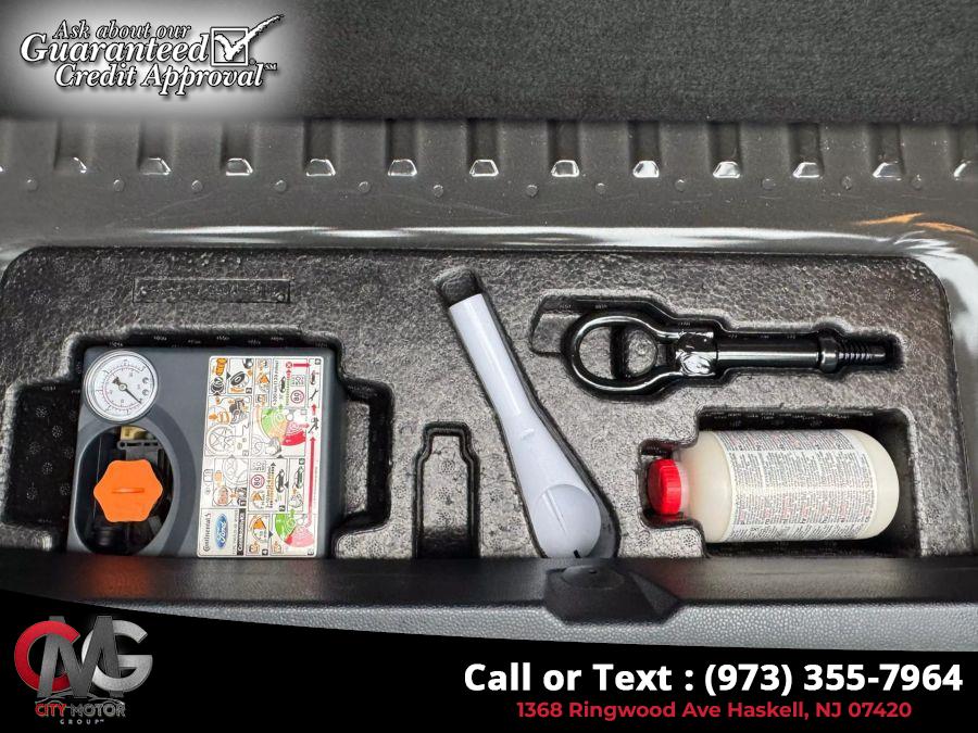 2019 Ford Ecosport SES Sport Utility 4D, available for sale in Haskell, New Jersey | City Motor Group Inc.. Haskell, New Jersey 2019 Ford Ecosport SES Sport Utility 4D, available for sale in Haskell, New Jersey | City Motor Group Inc.. Haskell, New Jersey