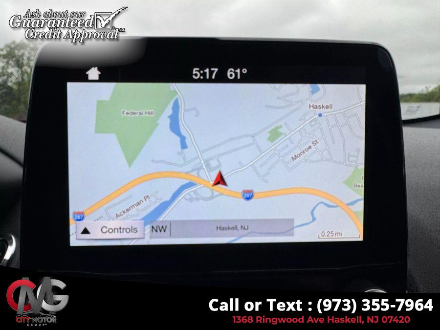 2019 Ford Ecosport SES Sport Utility 4D, available for sale in Haskell, New Jersey | City Motor Group Inc.. Haskell, New Jersey 2019 Ford Ecosport SES Sport Utility 4D, available for sale in Haskell, New Jersey | City Motor Group Inc.. Haskell, New Jersey