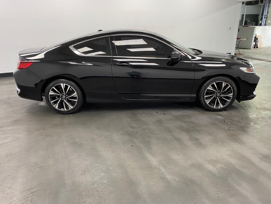 2017 Honda Accord Coupe EX-L V6 Manual, available for sale in Linden, New Jersey | East Coast Auto Group. Linden, New Jersey 2017 Honda Accord Coupe EX-L V6 Manual, available for sale in Linden, New Jersey | East Coast Auto Group. Linden, New Jersey