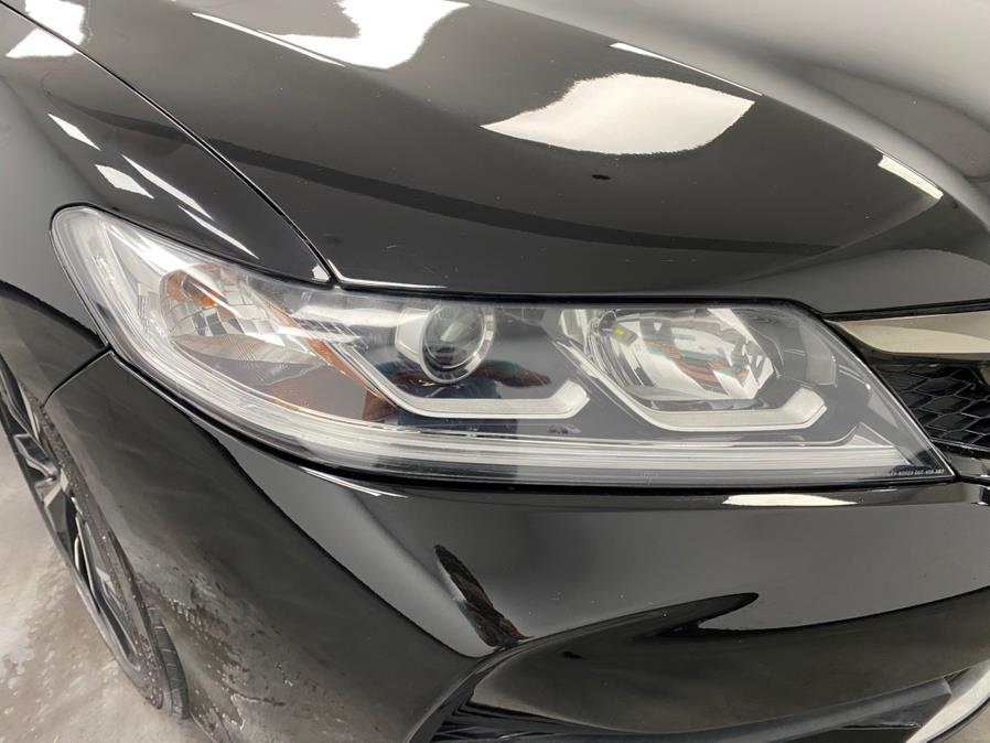 2017 Honda Accord Coupe EX-L V6 Manual, available for sale in Linden, New Jersey | East Coast Auto Group. Linden, New Jersey 2017 Honda Accord Coupe EX-L V6 Manual, available for sale in Linden, New Jersey | East Coast Auto Group. Linden, New Jersey